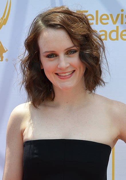 filme und serien von sophie mcshera|Sophie McShera – Wikipedia